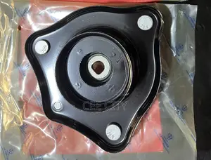 Honda CRV 2017,2018,2019,2020-2022 Top Pad or Top Mountain