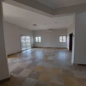 3bdrm House in US Embassy Area for sale