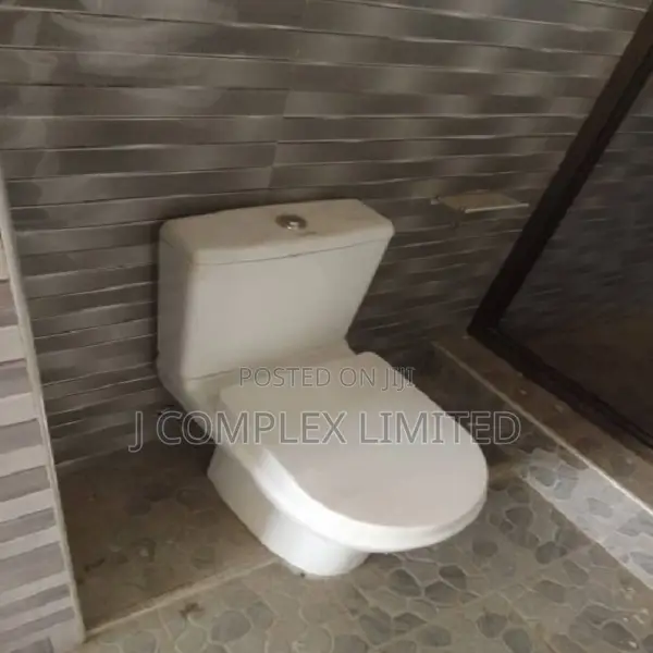 3bdrm House in US Embassy Area for sale