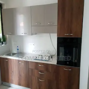 3bdrm House in US Embassy Area for sale