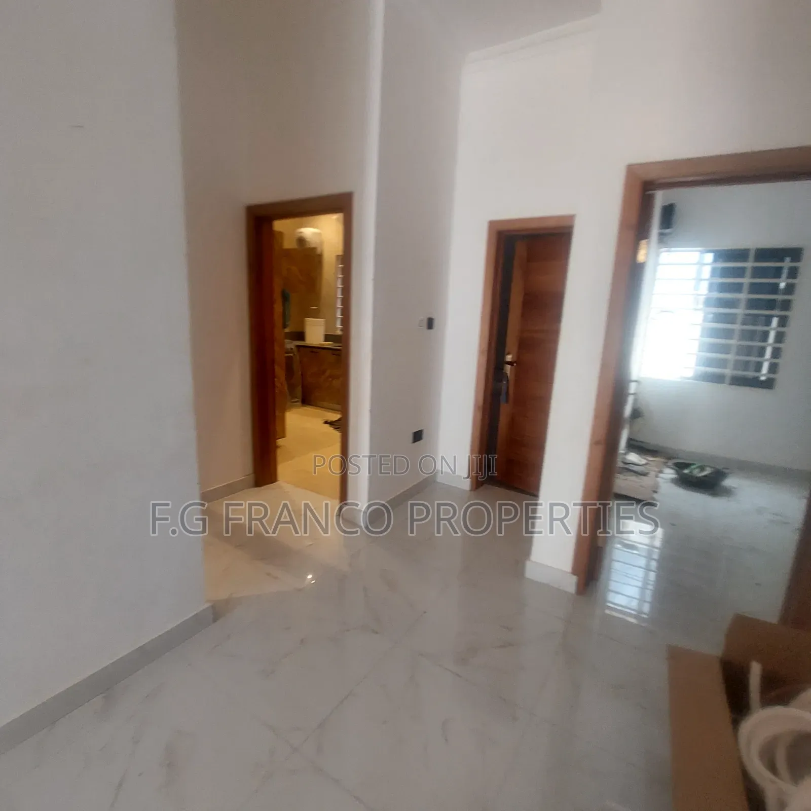 3bdrm House in Kg Franco Properties, Spintex for sale