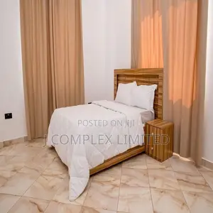4bdrm House in US Embassy Area for sale