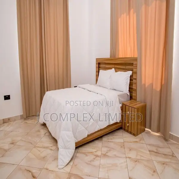 4bdrm House in US Embassy Area for sale