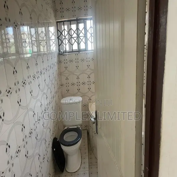 4bdrm House in US Embassy Area for sale