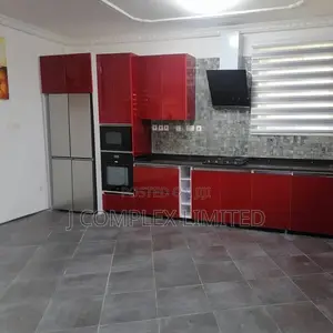 4bdrm House in US Embassy Area for sale