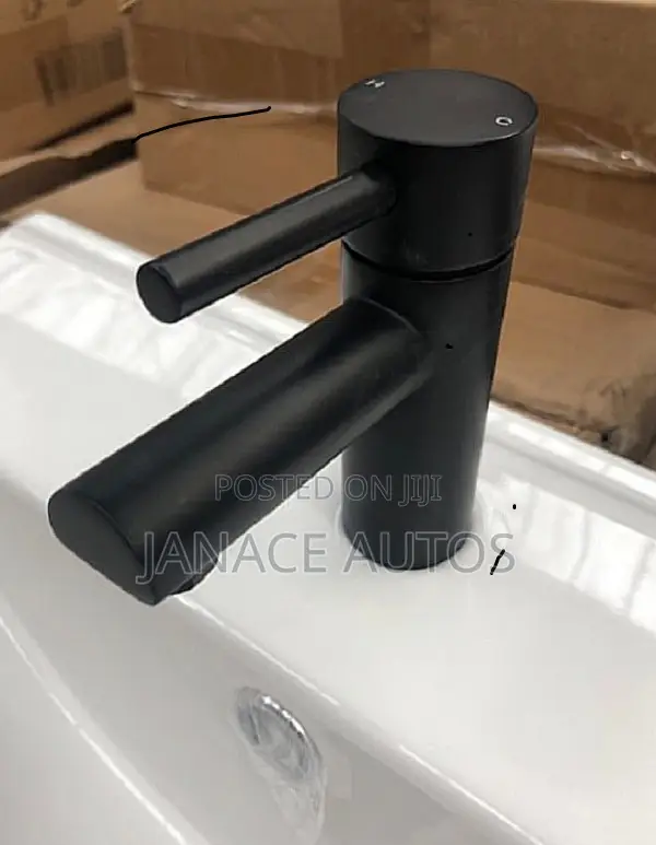 Tavistock Cadence 510 Wall Mounted Unit In White +Basin + Tap