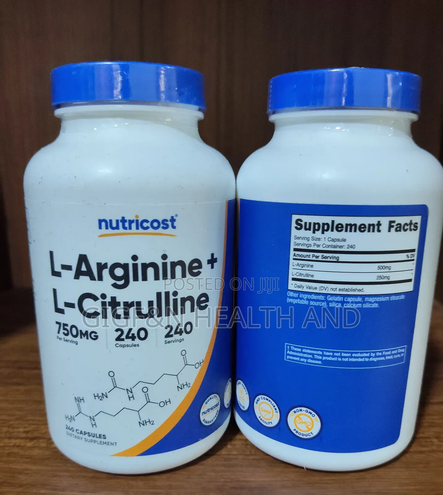 THORNE Creatine - Micronized Creatine Monohydrate Powder - Support For