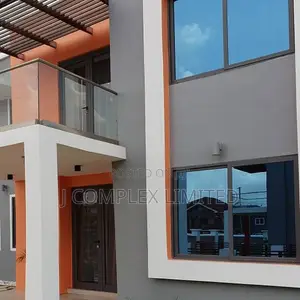 4bdrm House in US Embassy Area for sale