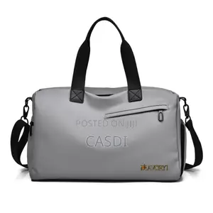 Mavoryi Gym Bag