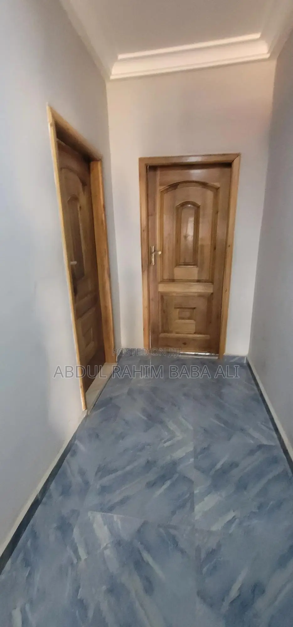 3bdrm House in Gomoa East for sale