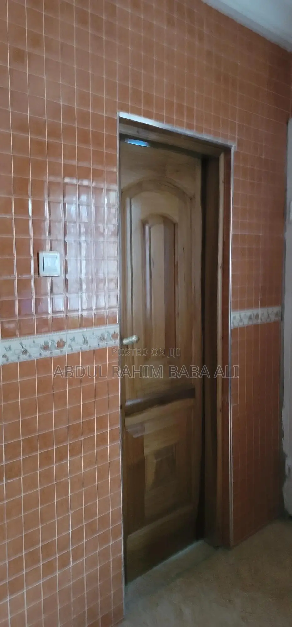 3bdrm House in Gomoa East for sale