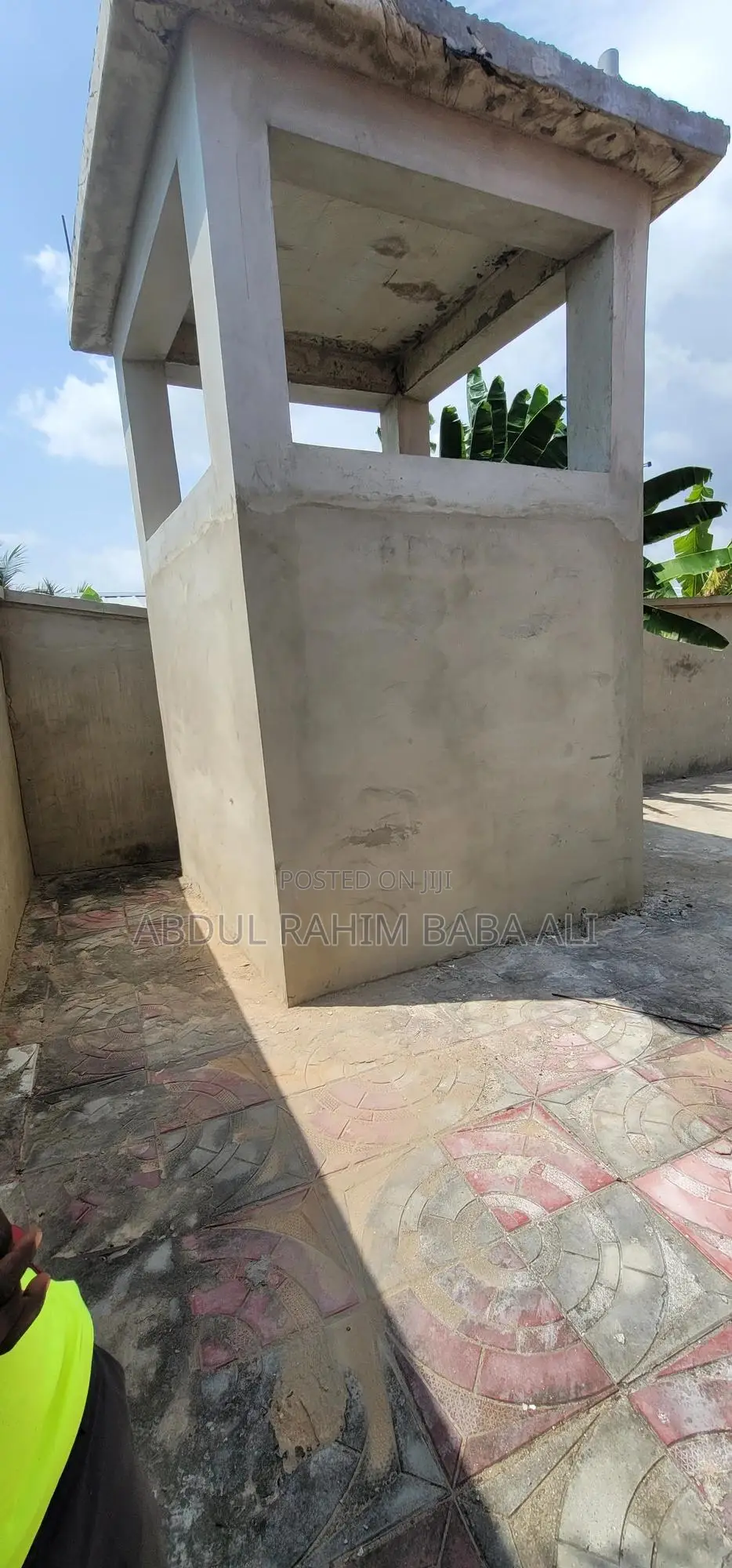 3bdrm House in Gomoa East for sale