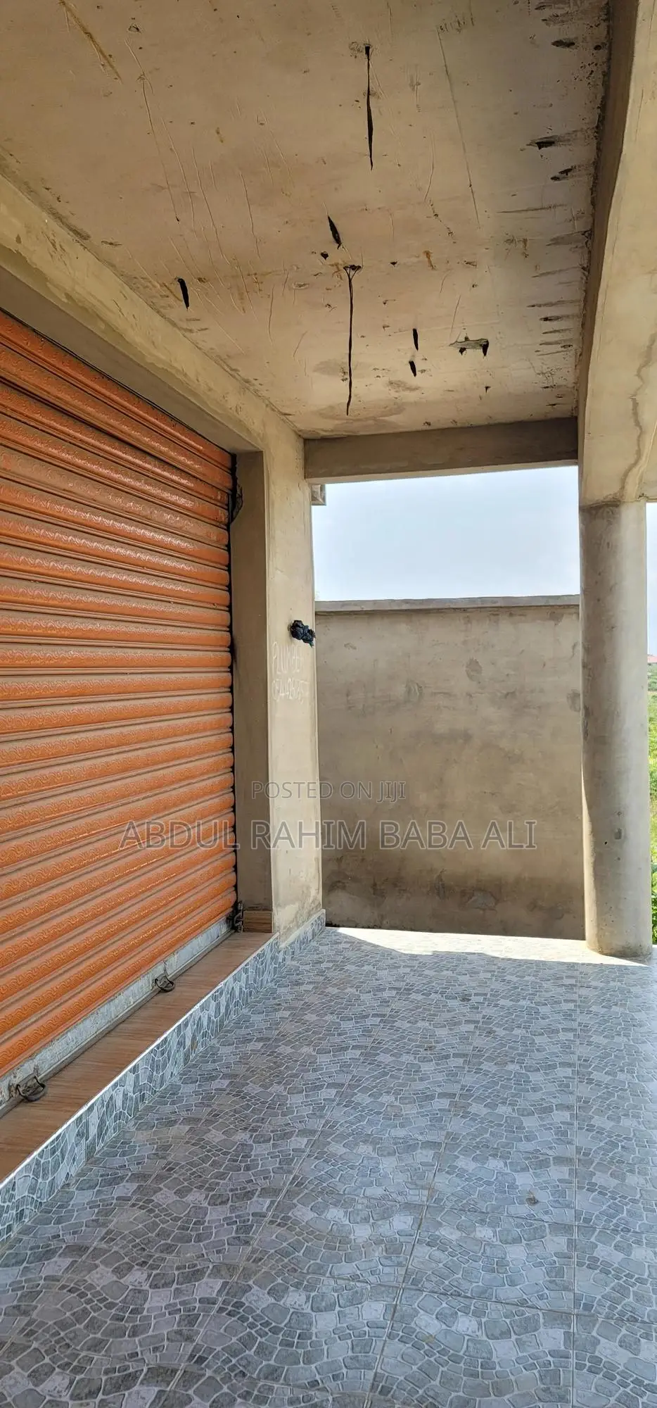 3bdrm House in Gomoa East for sale