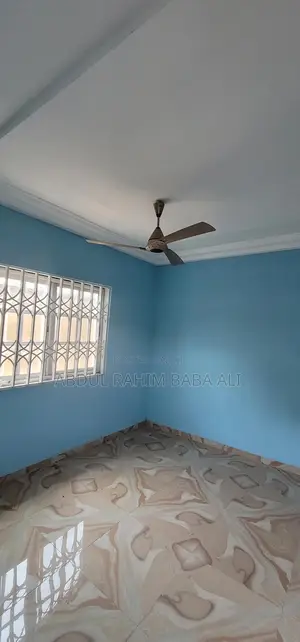 3bdrm House in Gomoa East for sale