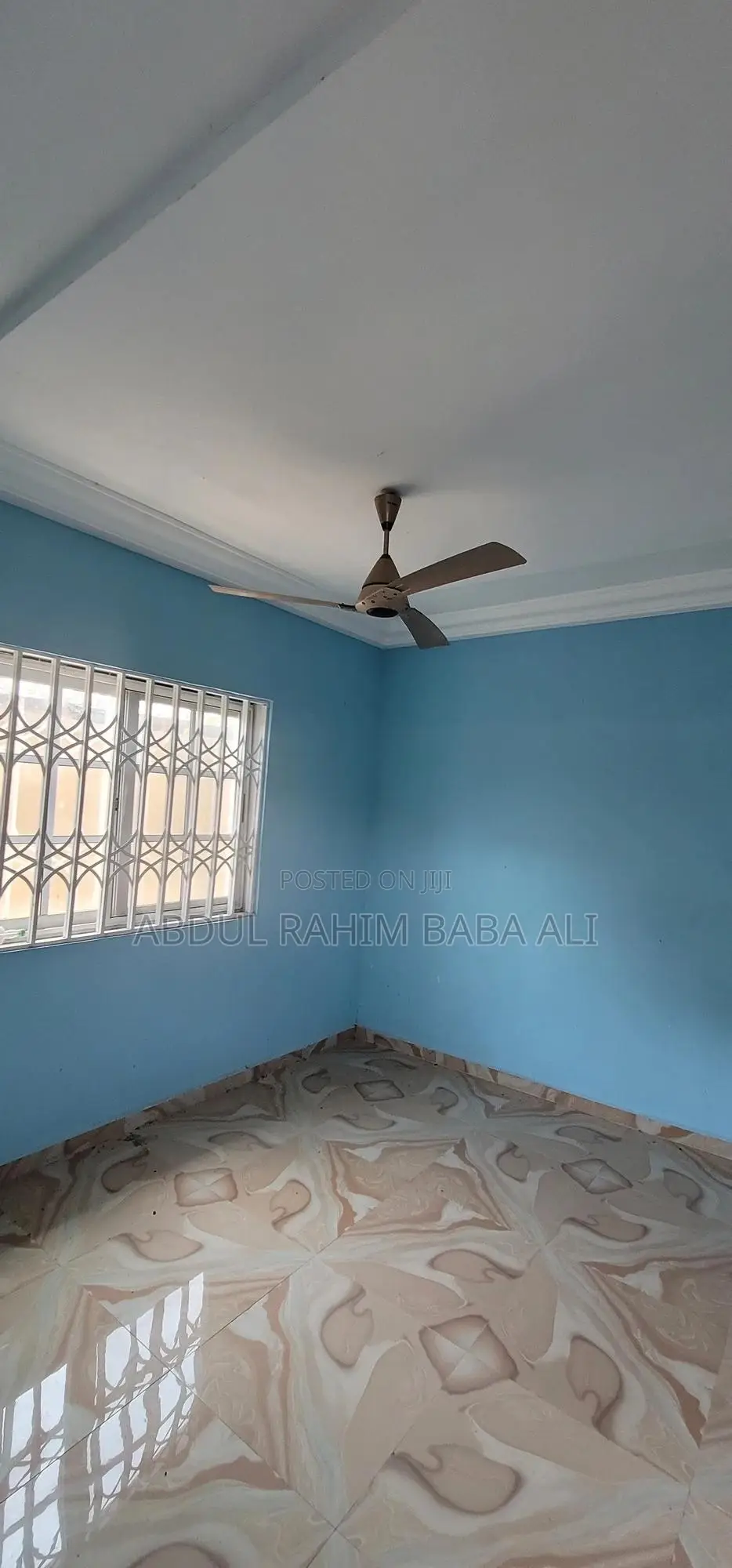 3bdrm House in Gomoa East for sale