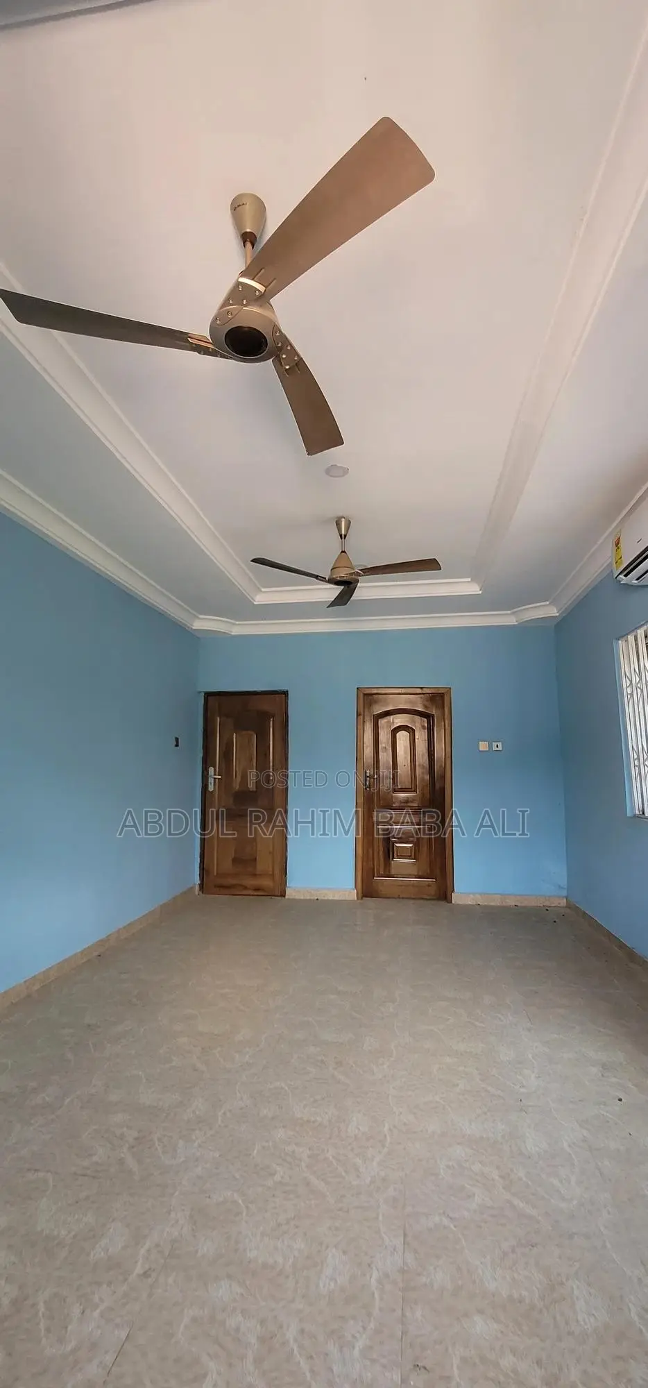 3bdrm House in Gomoa East for sale