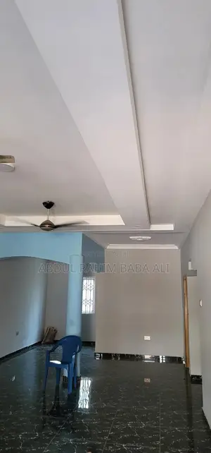 3bdrm House in Gomoa East for sale