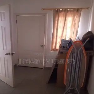 4bdrm House in US Embassy Area for rent