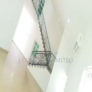 4bdrm House in US Embassy Area for rent