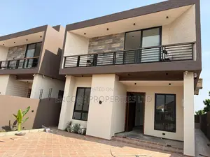 4bdrm House in Oyarifa Focus for sale