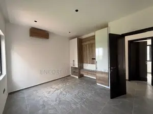 4bdrm House in Oyarifa Focus for sale