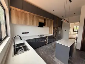 4bdrm House in Oyarifa Focus for sale