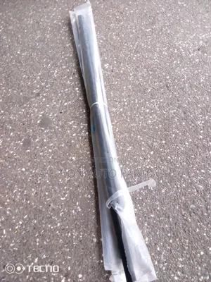 Original Door Molding for Civic 2016 and All Types Available
