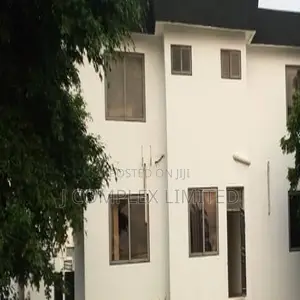 4bdrm House in US Embassy Area for rent