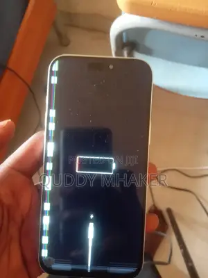 Apple iPhone 17 Pro Max 1 TB Silver
