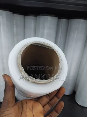 Cling Film 2kg