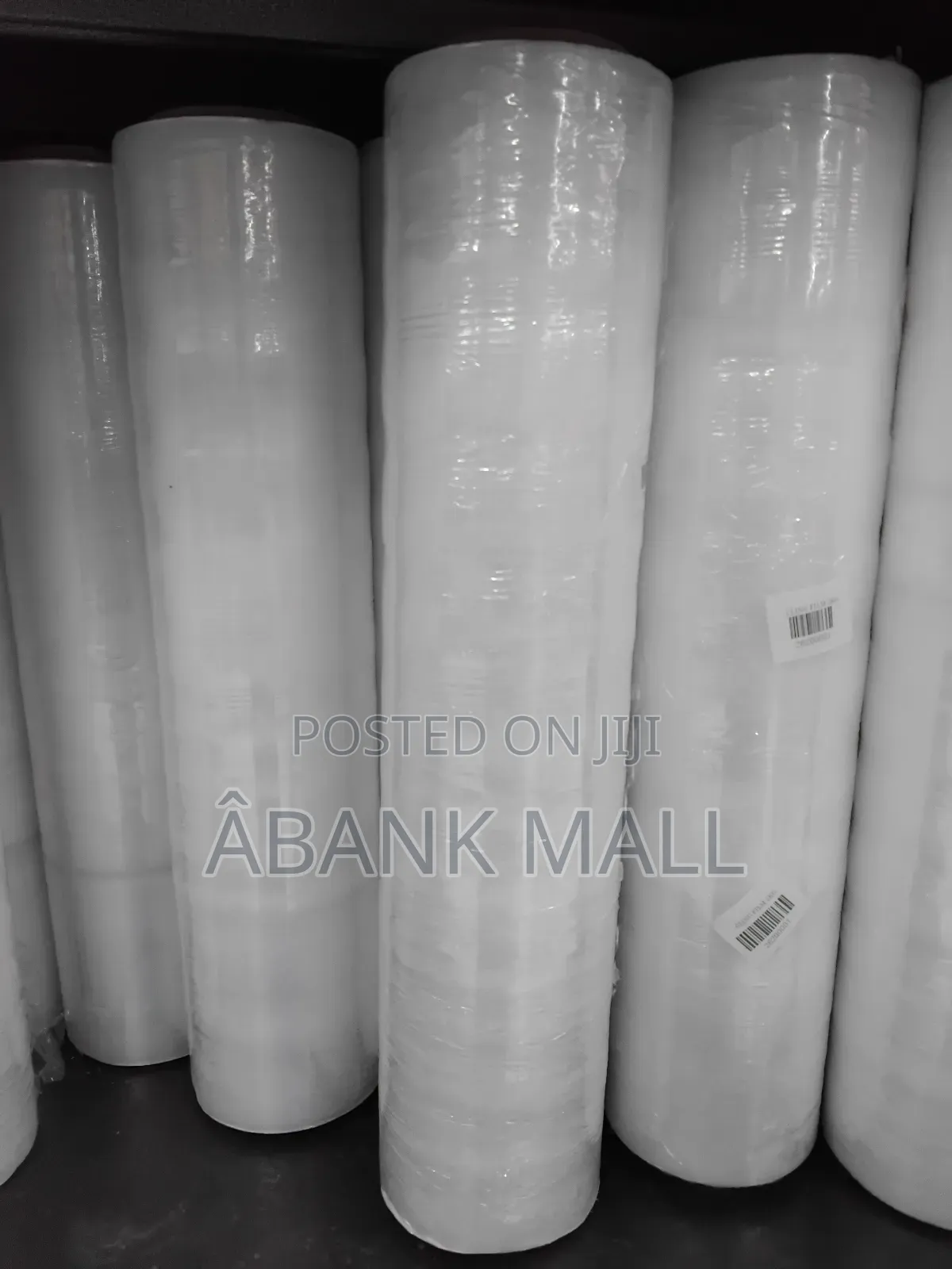 Cling Film 2kg