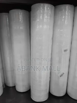 Cling Film 2kg