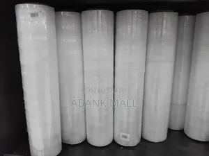 Cling Film 2kg