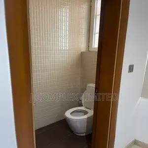 5bdrm House in US Embassy Area for sale