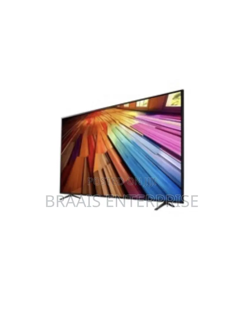 Lg 86′′ Ultra Hd Smart Tv