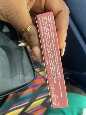 Rhode Lip Tint