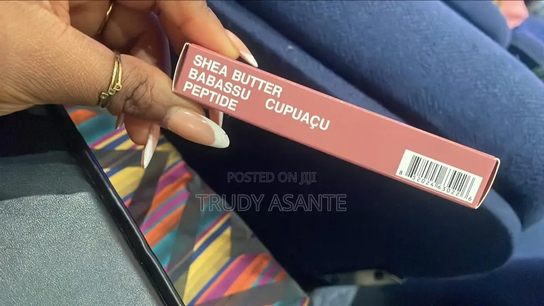 Rhode Lip Tint