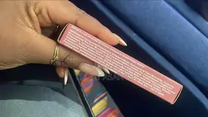 Rhode Lip Tint