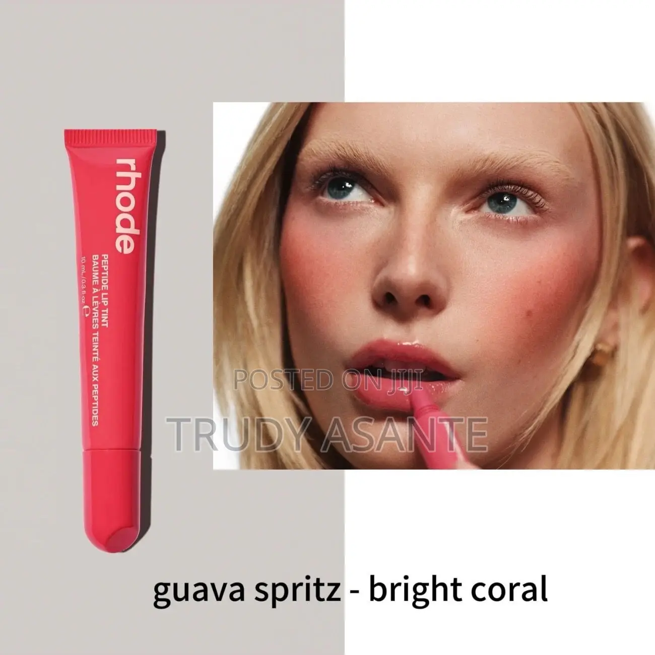 Rhode Lip Tint