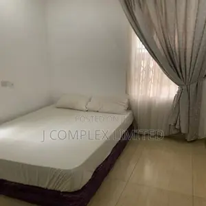 4bdrm House in US Embassy Area for sale