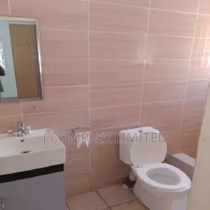 4bdrm House in US Embassy Area for sale
