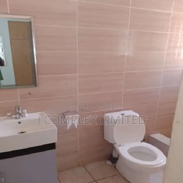 4bdrm House in US Embassy Area for sale