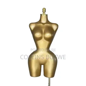 BBL Mannequin