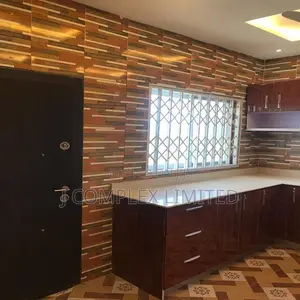 4bdrm House in US Embassy Area for sale