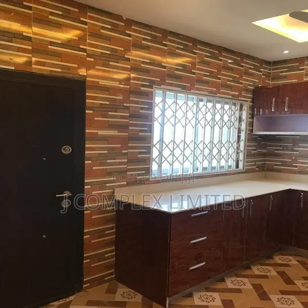 4bdrm House in US Embassy Area for sale