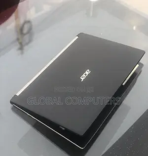 Laptop Acer Aspire A515 51G 8GB Intel Core i5 HDD 1T