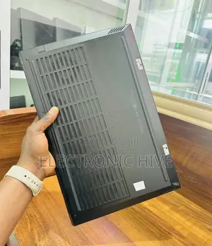 Laptop HP Omen 16 16GB Intel Core i5 SSD 512GB
