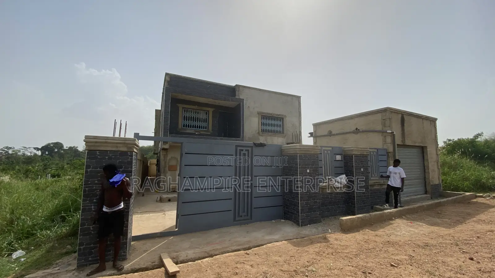 House for Sale
