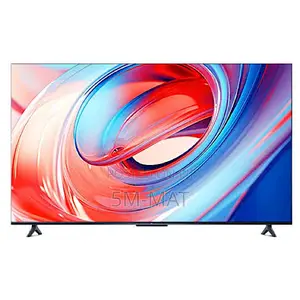 TCL 98c6k 98 Inch Premium Qd-Miniled Tv
