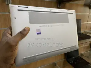 Laptop HP EliteBook x360 1030 G4 16GB Intel Core i5 SSD 256GB